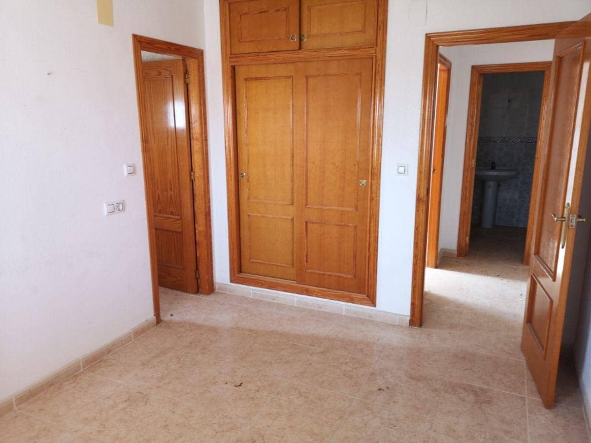 3 makuuhuone Huvila myytävänä paikassa Filipinas mukana uima-altaan - 220 000 € (Ref: 6276029)