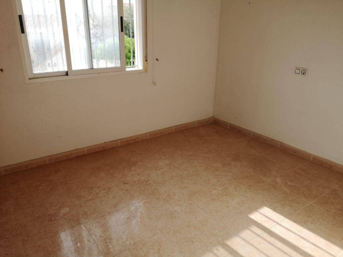 3 makuuhuone Huvila myytävänä paikassa Filipinas mukana uima-altaan - 220 000 € (Ref: 6276029)