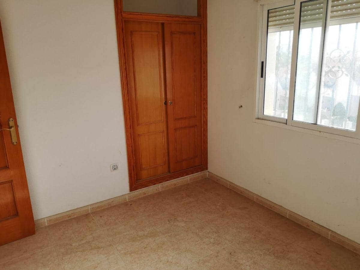 3 makuuhuone Huvila myytävänä paikassa Filipinas mukana uima-altaan - 220 000 € (Ref: 6276029)