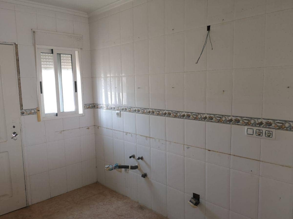 3 makuuhuone Huvila myytävänä paikassa Filipinas mukana uima-altaan - 220 000 € (Ref: 6276029)