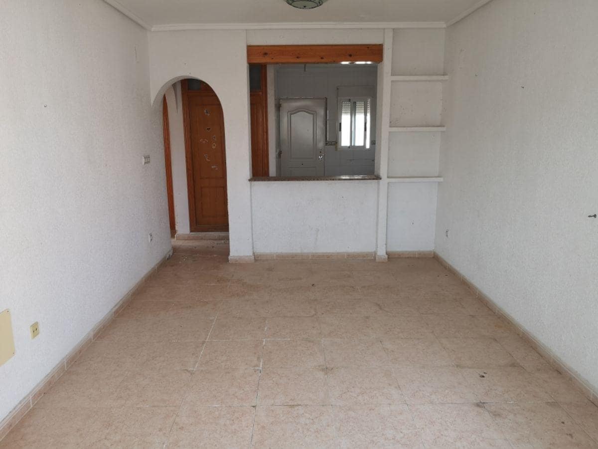 3 makuuhuone Huvila myytävänä paikassa Filipinas mukana uima-altaan - 220 000 € (Ref: 6276029)