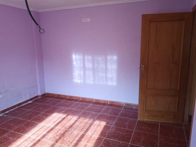 3 makuuhuone Huvila myytävänä paikassa Las Filipinas mukana uima-altaan - 220 000 € (Ref: 6276029)