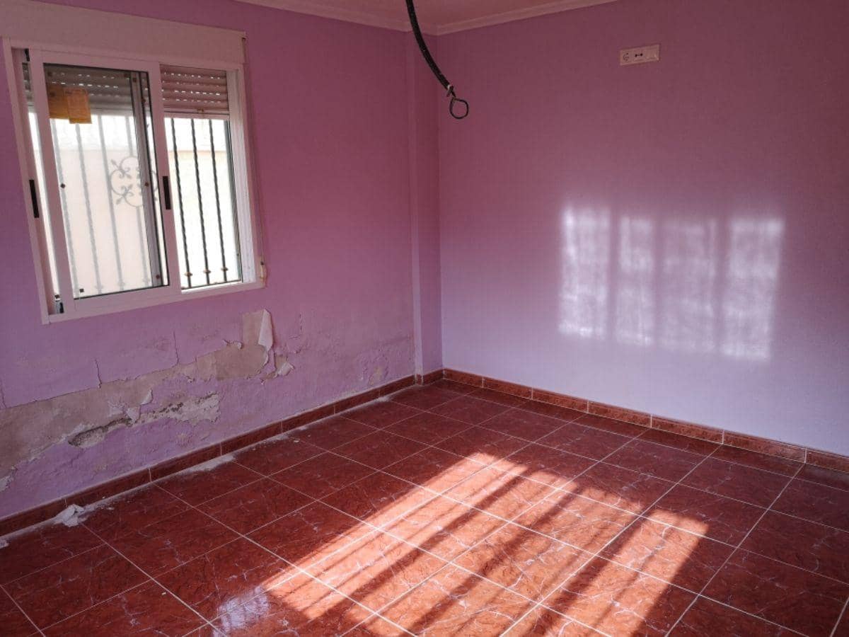 3 makuuhuone Huvila myytävänä paikassa Filipinas mukana uima-altaan - 220 000 € (Ref: 6276029)