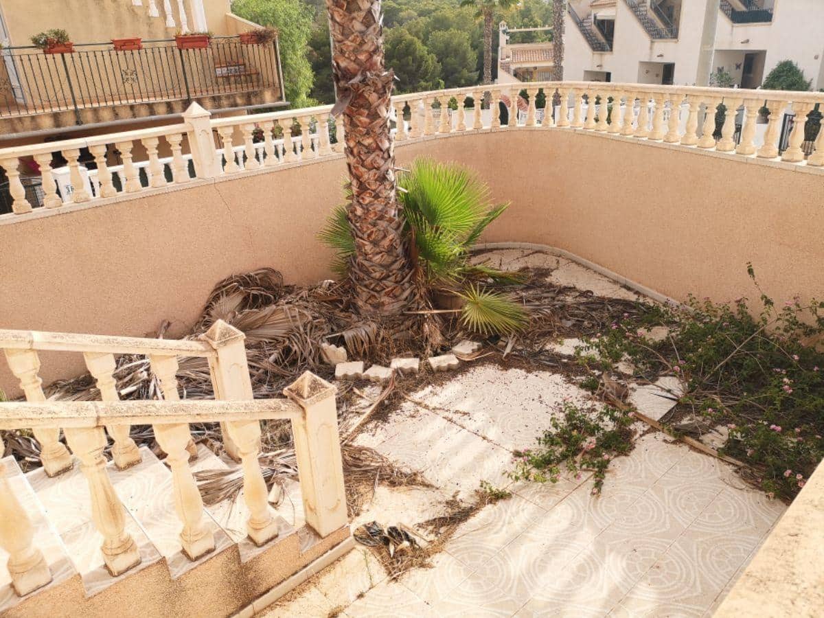 3 makuuhuone Huvila myytävänä paikassa Filipinas mukana uima-altaan - 220 000 € (Ref: 6276029)