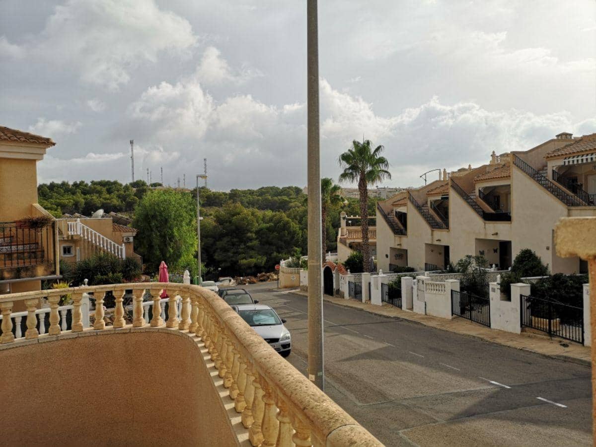 3 makuuhuone Huvila myytävänä paikassa Filipinas mukana uima-altaan - 220 000 € (Ref: 6276029)