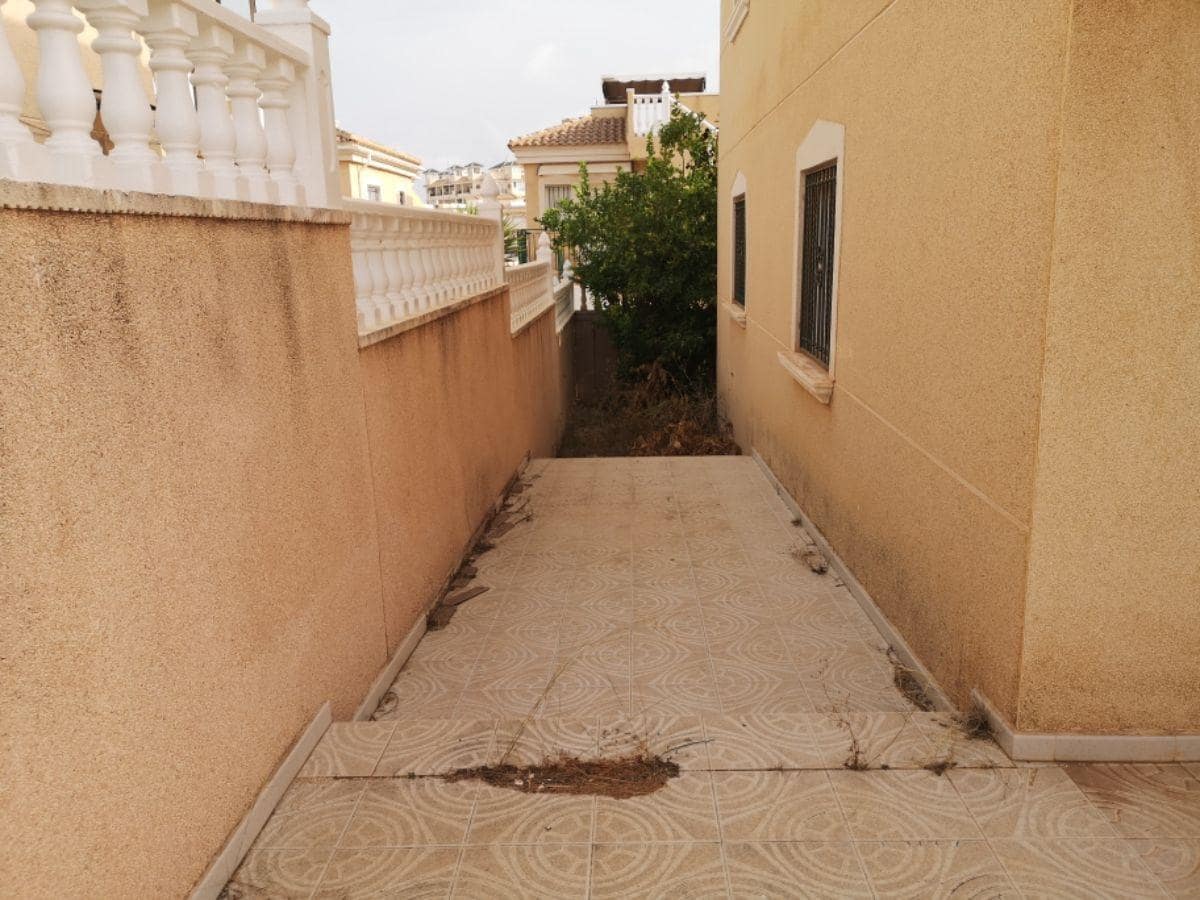 3 makuuhuone Huvila myytävänä paikassa Filipinas mukana uima-altaan - 220 000 € (Ref: 6276029)