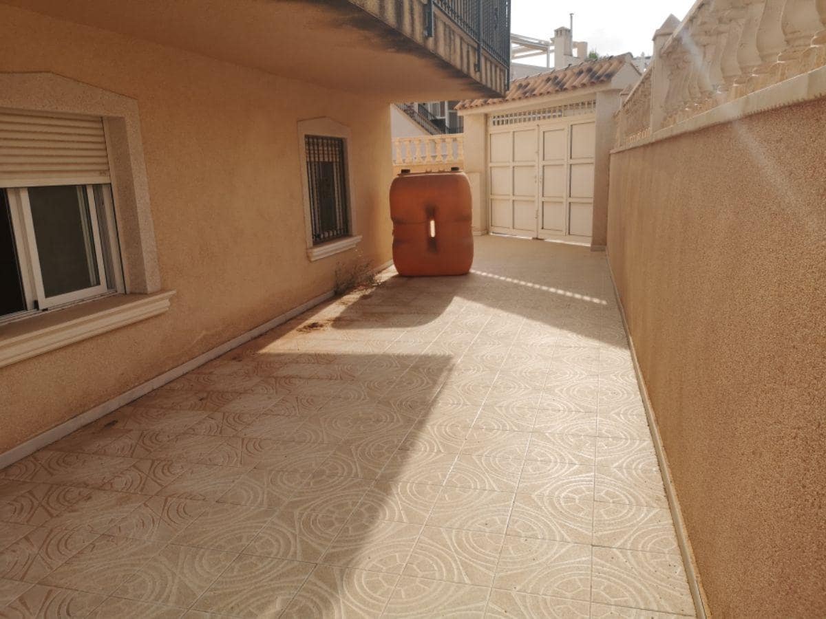 3 makuuhuone Huvila myytävänä paikassa Filipinas mukana uima-altaan - 220 000 € (Ref: 6276029)