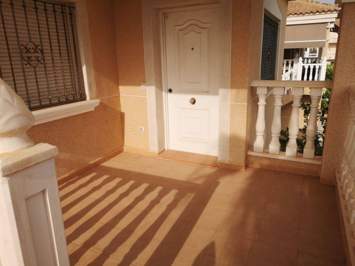 3 makuuhuone Huvila myytävänä paikassa Filipinas mukana uima-altaan - 220 000 € (Ref: 6276029)