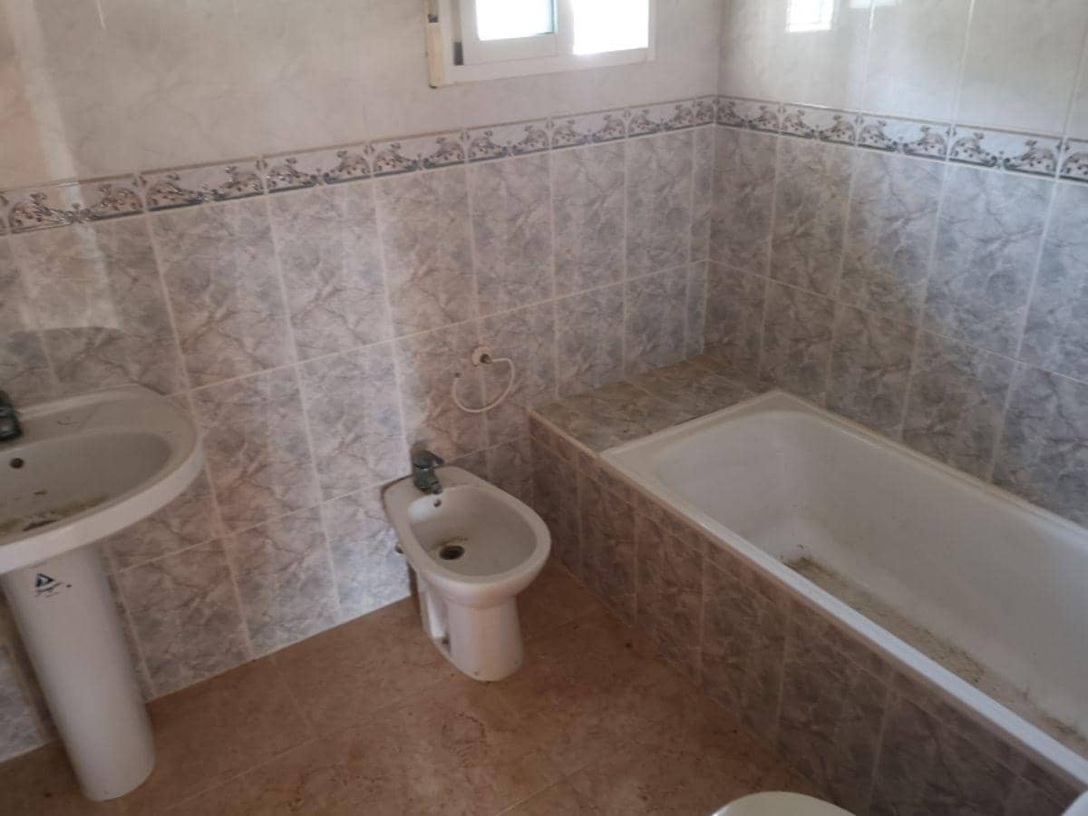 3 makuuhuone Huvila myytävänä paikassa Filipinas mukana uima-altaan - 220 000 € (Ref: 6276029)