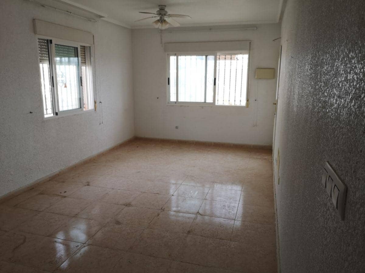 3 makuuhuone Huvila myytävänä paikassa Filipinas mukana uima-altaan - 220 000 € (Ref: 6276029)