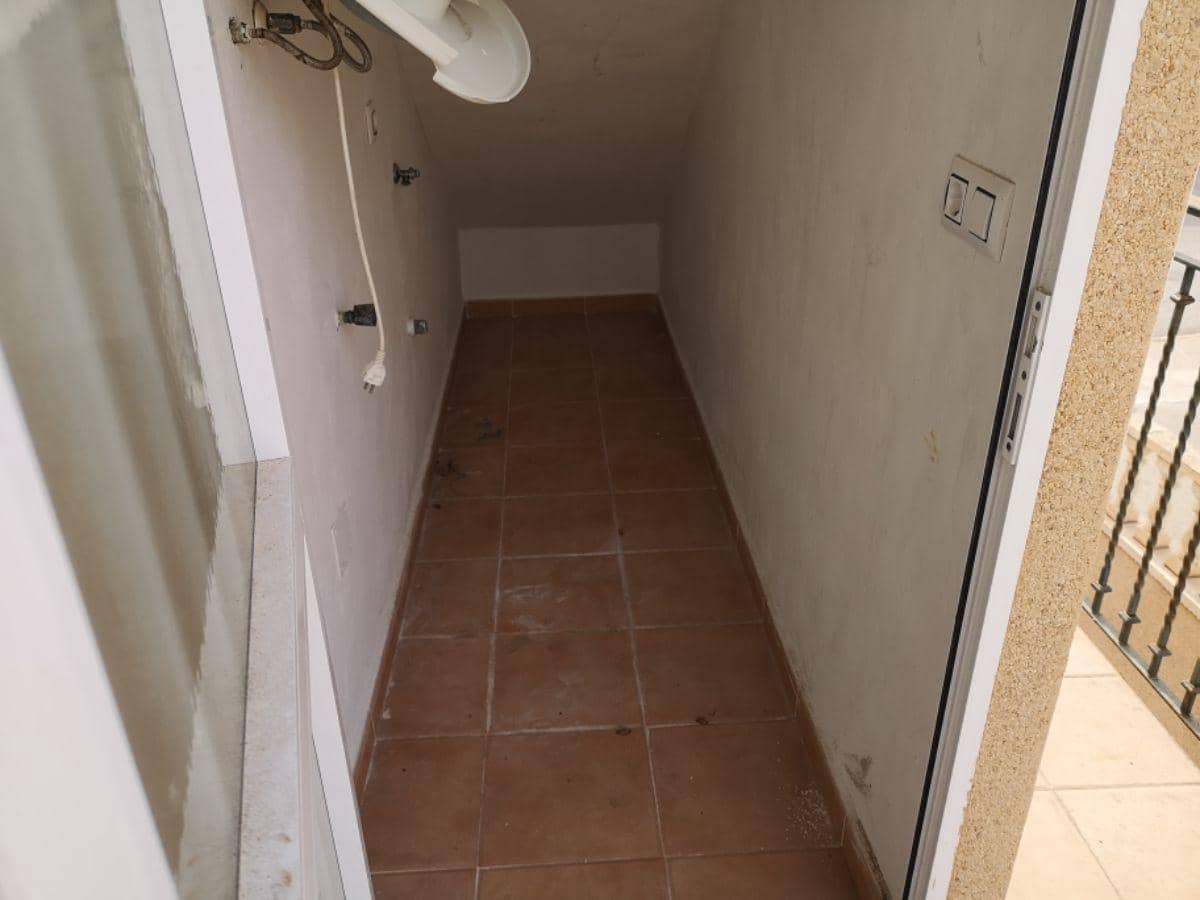 3 makuuhuone Huvila myytävänä paikassa Filipinas mukana uima-altaan - 220 000 € (Ref: 6276029)