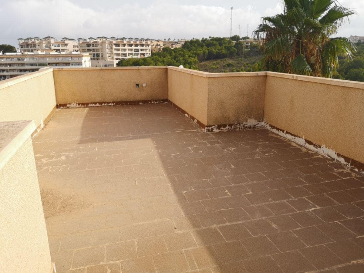 3 makuuhuone Huvila myytävänä paikassa Filipinas mukana uima-altaan - 220 000 € (Ref: 6276029)