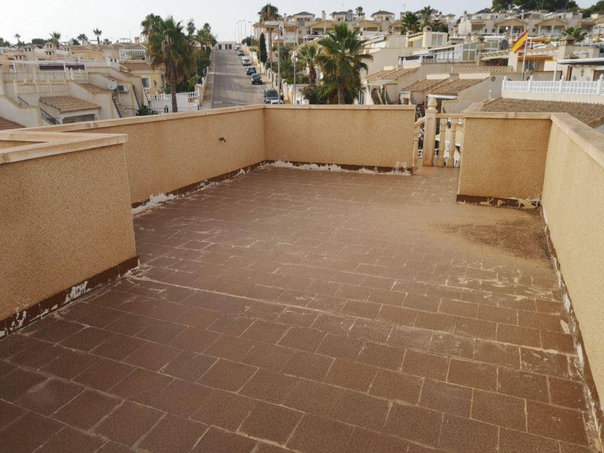 3 makuuhuone Huvila myytävänä paikassa Filipinas mukana uima-altaan - 220 000 € (Ref: 6276029)