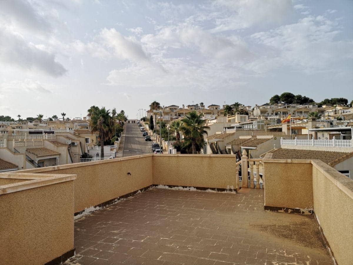 3 makuuhuone Huvila myytävänä paikassa Filipinas mukana uima-altaan - 220 000 € (Ref: 6276029)