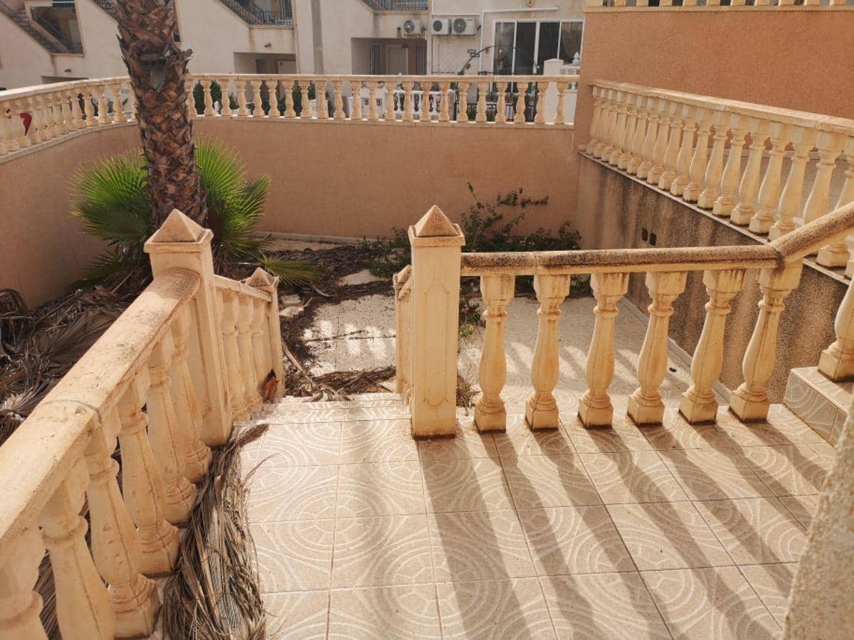 3 makuuhuone Huvila myytävänä paikassa Filipinas mukana uima-altaan - 220 000 € (Ref: 6276029)