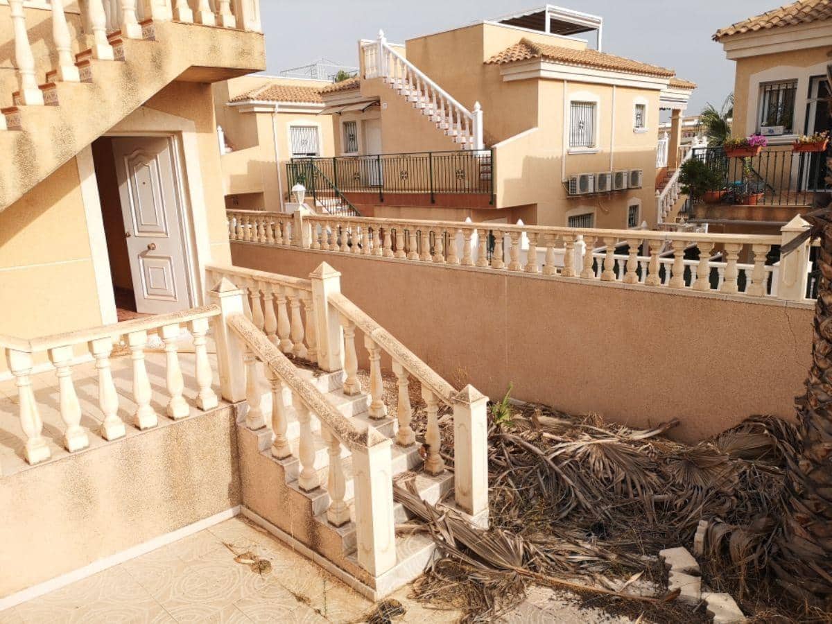 3 makuuhuone Huvila myytävänä paikassa Filipinas mukana uima-altaan - 220 000 € (Ref: 6276029)