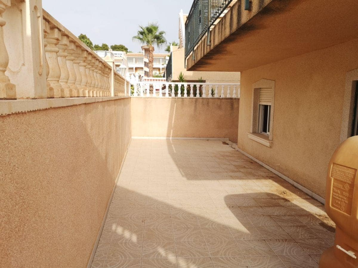 3 makuuhuone Huvila myytävänä paikassa Filipinas mukana uima-altaan - 220 000 € (Ref: 6276029)