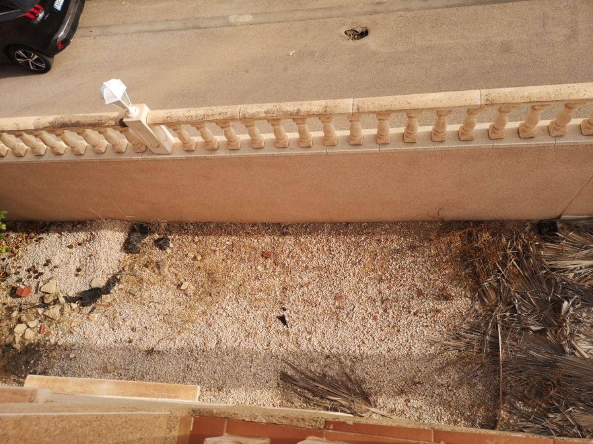 3 makuuhuone Huvila myytävänä paikassa Filipinas mukana uima-altaan - 220 000 € (Ref: 6276029)