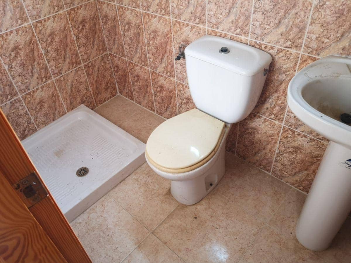 3 makuuhuone Huvila myytävänä paikassa Filipinas mukana uima-altaan - 220 000 € (Ref: 6276029)