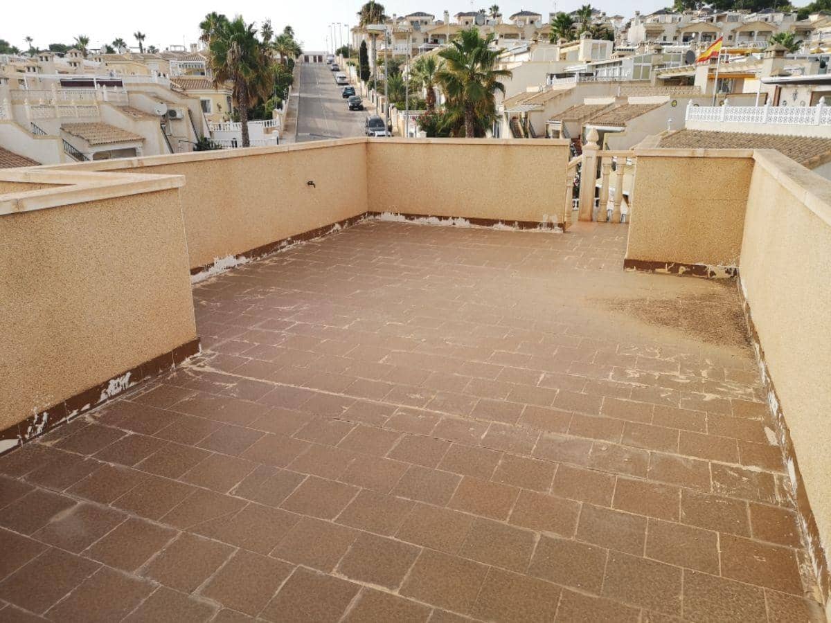 3 makuuhuone Huvila myytävänä paikassa Filipinas mukana uima-altaan - 220 000 € (Ref: 6276029)