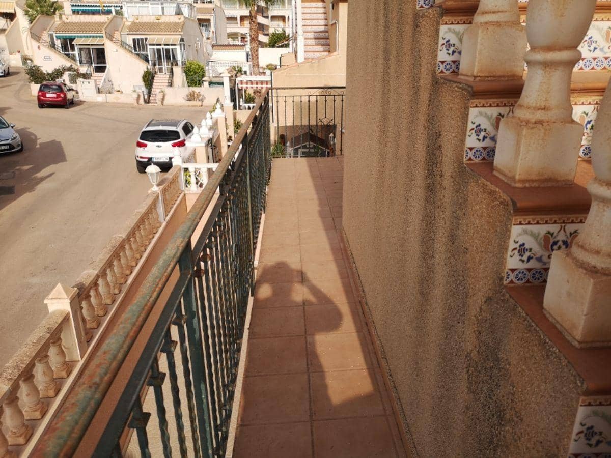 3 makuuhuone Huvila myytävänä paikassa Filipinas mukana uima-altaan - 220 000 € (Ref: 6276029)