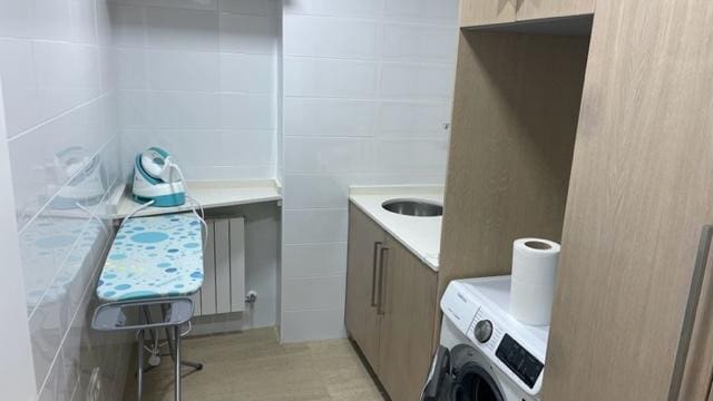 5 quarto Moradia para venda em Los Europeos, Torrevieja com piscina garagem - 1 895 000 € (Ref: 7348270)