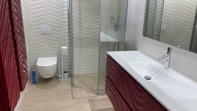 5 quarto Moradia para venda em La Mata com piscina garagem - 1 895 000 € (Ref: 7348270)