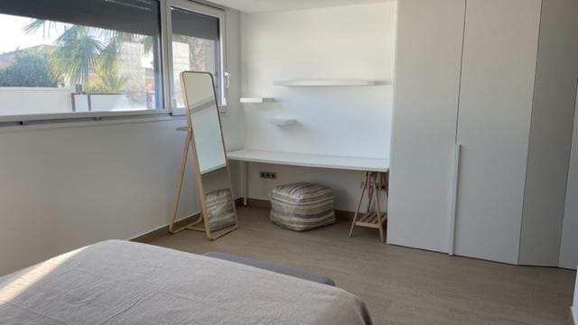 5 quarto Moradia para venda em La Mata com piscina garagem - 1 895 000 € (Ref: 7348270)