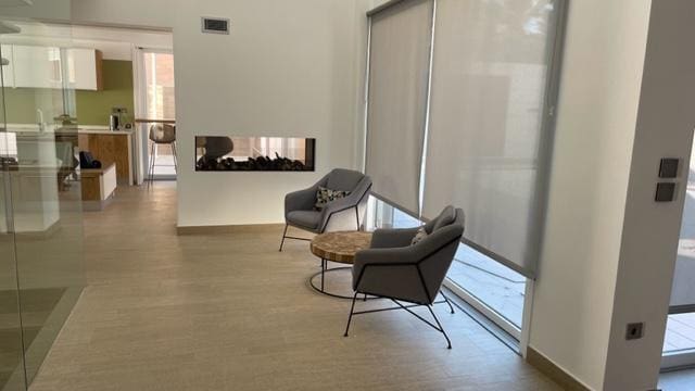 5 quarto Moradia para venda em La Mata com piscina garagem - 1 895 000 € (Ref: 7348270)