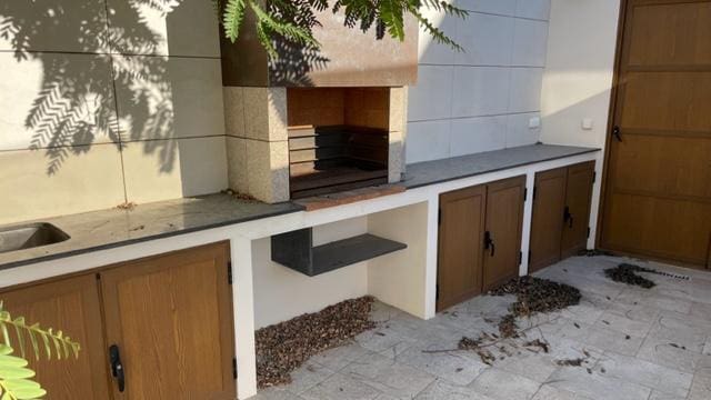 5 quarto Moradia para venda em La Mata com piscina garagem - 1 895 000 € (Ref: 7348270)