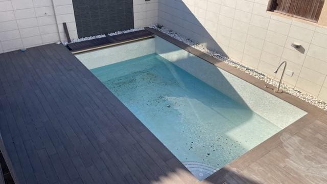 5 quarto Moradia para venda em La Mata com piscina garagem - 1 895 000 € (Ref: 7348270)