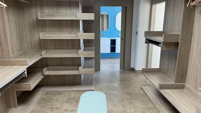 5 quarto Moradia para venda em La Mata com piscina garagem - 1 895 000 € (Ref: 7348270)