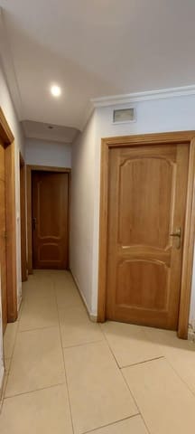 3 bedroom Commercial for sale in Villamartin, Orihuela - € 240,000 (Ref: 7402159)