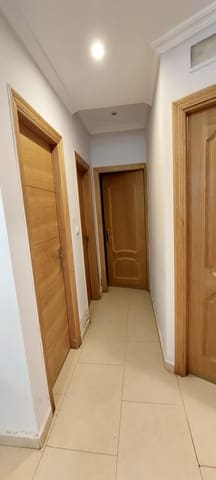 3 bedroom Commercial for sale in Villamartin, Orihuela - € 240,000 (Ref: 7402159)