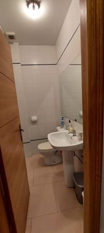 3 bedroom Commercial for sale in Villamartin, Orihuela - € 240,000 (Ref: 7402159)