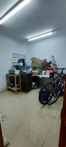 3 bedroom Commercial for sale in Villamartin, Orihuela - € 240,000 (Ref: 7402159)