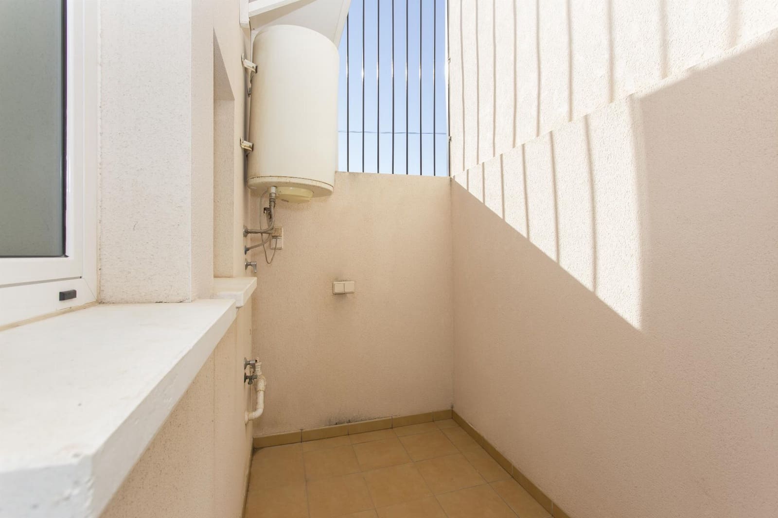 3 soveværelse Bungalow til salg i Santa Pola med swimmingpool - € 300.000 (Ref: 8102186)