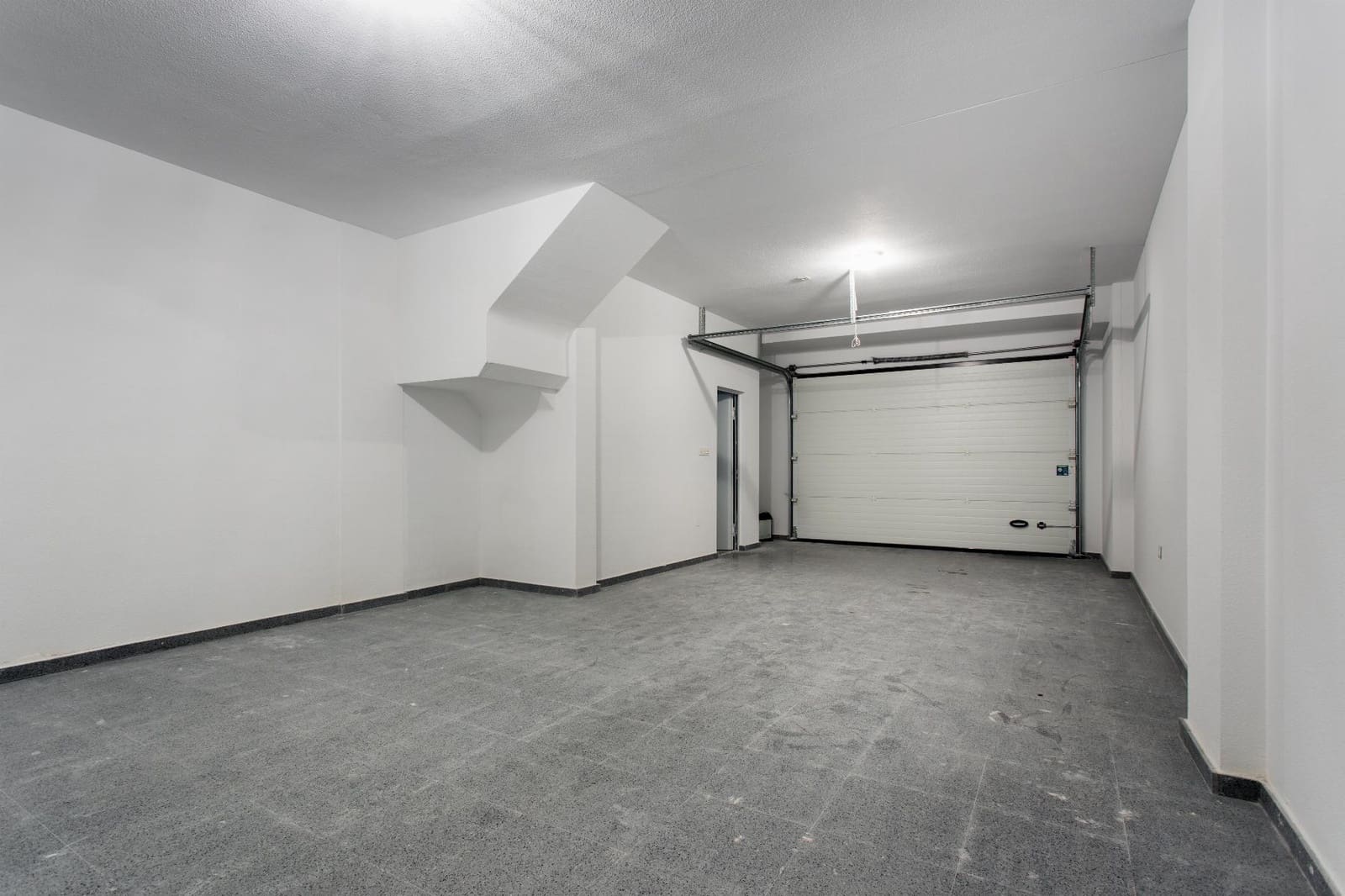 3 soveværelse Bungalow til salg i Santa Pola med swimmingpool - € 300.000 (Ref: 8102186)