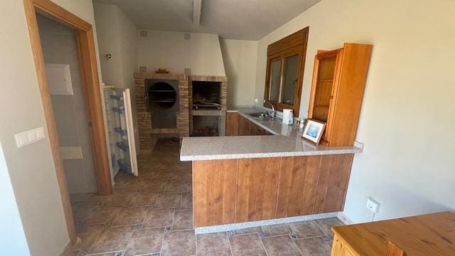 3 soveværelse Villa til salg i Cartagena - € 595.000 (Ref: 8137741)