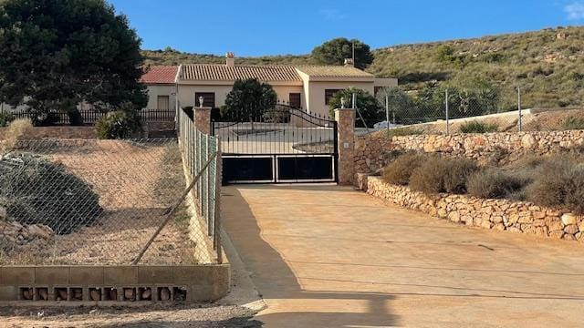 3 soveværelse Villa til salg i Cartagena - € 595.000 (Ref: 8137741)