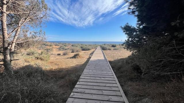 3 soveværelse Villa til salg i Cartagena - € 595.000 (Ref: 8137741)