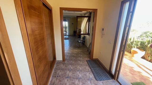 3 soveværelse Villa til salg i Cartagena - € 595.000 (Ref: 8137741)