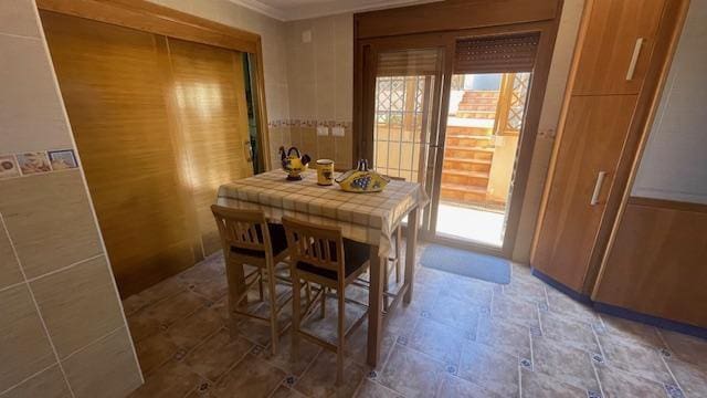 3 soveværelse Villa til salg i Cartagena - € 595.000 (Ref: 8137741)