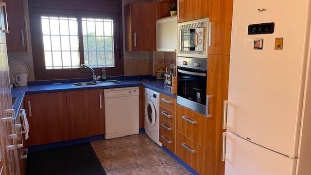 3 soveværelse Villa til salg i Cartagena - € 595.000 (Ref: 8137741)