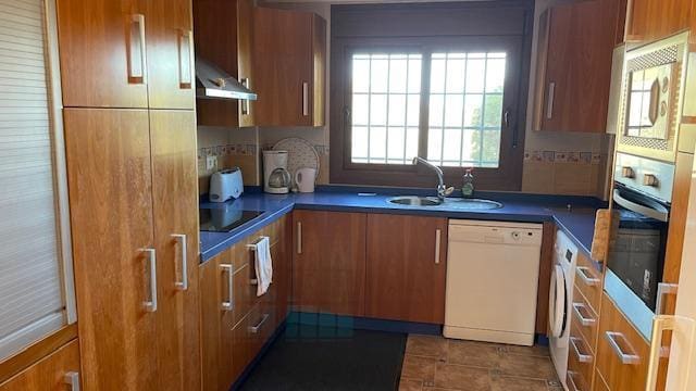 3 soveværelse Villa til salg i Cartagena - € 595.000 (Ref: 8137741)