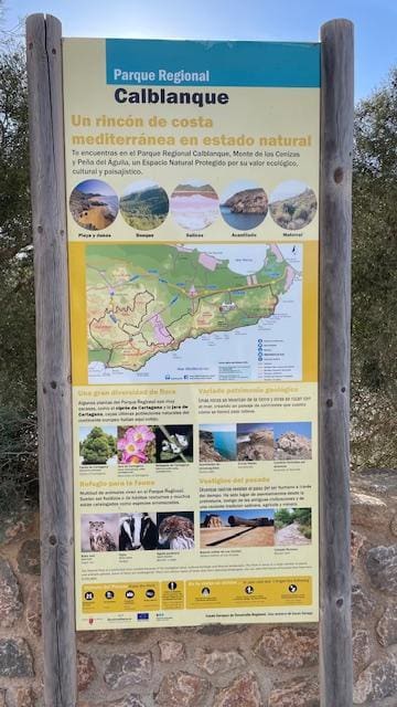 3 soveværelse Villa til salg i Cartagena - € 595.000 (Ref: 8137741)