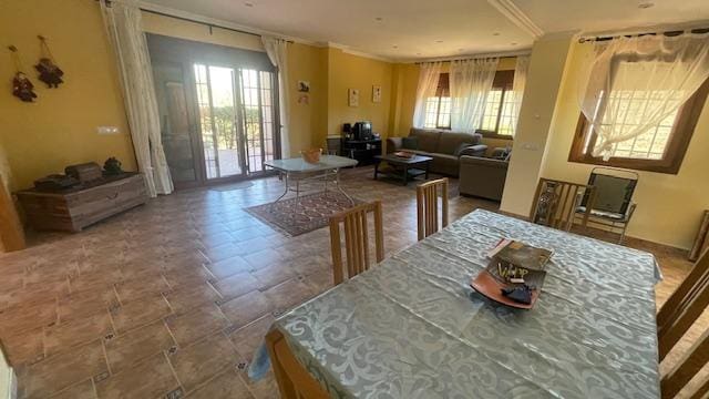 3 soveværelse Villa til salg i Cartagena - € 595.000 (Ref: 8137741)