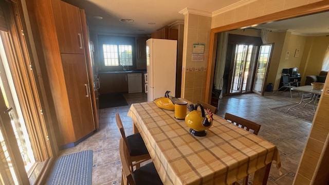 3 soveværelse Villa til salg i Cartagena - € 595.000 (Ref: 8137741)