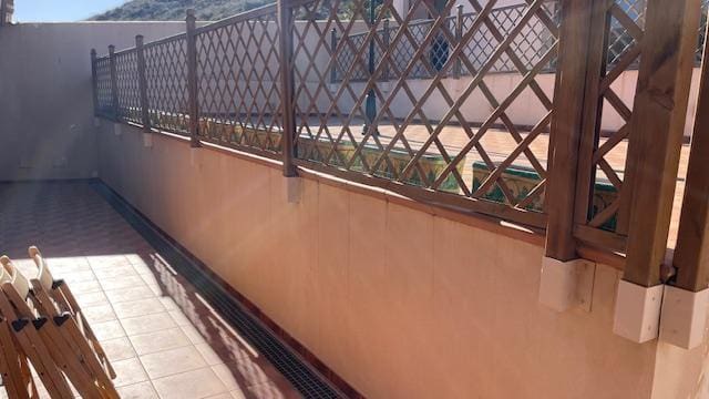 3 soveværelse Villa til salg i Cartagena - € 595.000 (Ref: 8137741)