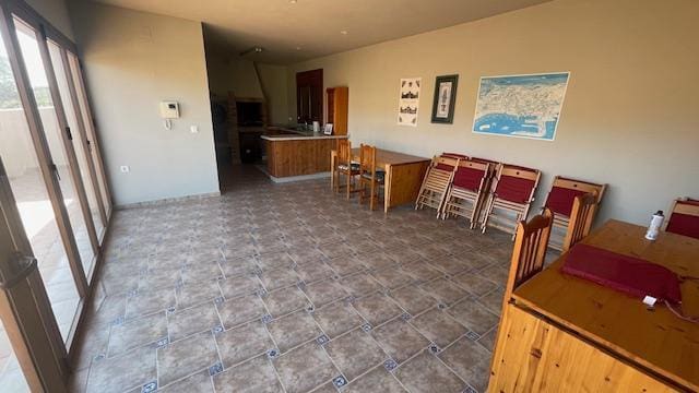 3 soveværelse Villa til salg i Cartagena - € 595.000 (Ref: 8137741)